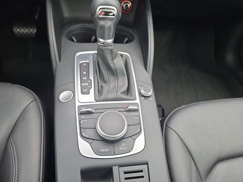 Used 2016 Audi A3 1.8T Premium FWD image 26