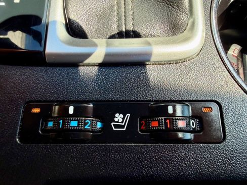 Used 2017 Toyota Highlander Limited Platinum w/ Protection Package #3 AWD/4WD image 45