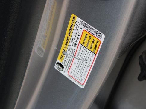 Used 2020 Ford Edge Titanium w/ Equipment Group 301A image 30