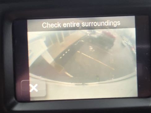 Used 2023 RAM 5500 Tradesman image 25