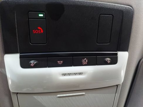 Used 2025 Nissan Altima 2.5 SV FWD image 22