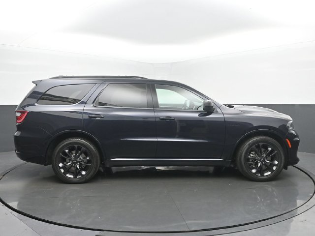 Used 2023 Dodge Durango R/T w/ Blacktop Package AWD/4WD image 6