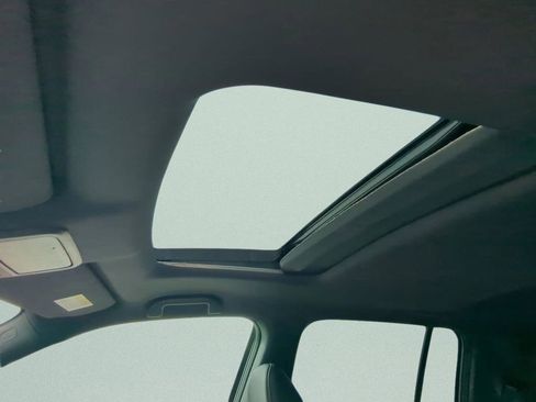 New 2026 Honda Ridgeline TrailSport image 19