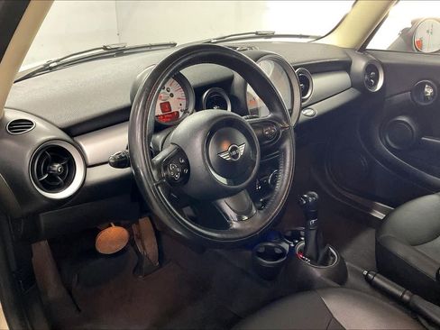Used 2013 MINI Cooper Clubman image 15