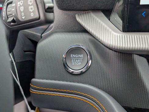 New 2026 Ford Explorer Tremor w/ Tremor Ultimate Package image 23