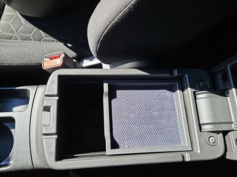 Used 2021 Mitsubishi Outlander Sport Black Edition image 16