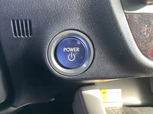 Used 2022 Lexus RX 450h AWD w/ Premium Package image 16