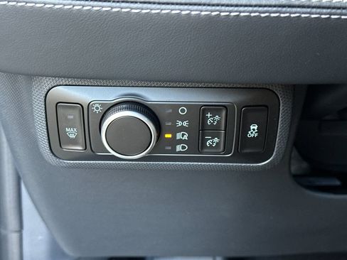 New 2025 Ford Mustang Mach-E Select w/ Comfort Package Lite image 31