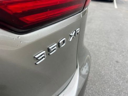 Used 2017 Lexus RX 350 350 image 37