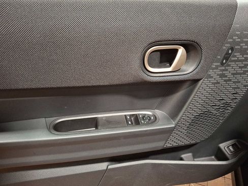 Certified 2025 MINI Cooper S image 11