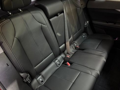 New 2026 Cadillac Optiq Sport 1 RWD image 48