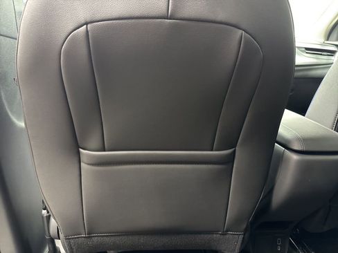 New 2026 Buick Encore GX Sport Touring FWD image 22