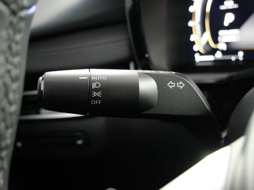 New 2027 INFINITI QX60 Sport AWD/4WD image 29