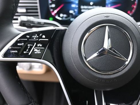 New 2026 Mercedes-Benz GLE 350 4MATIC image 15