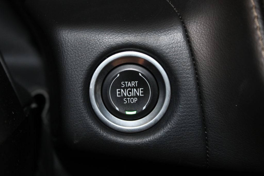 Used 2023 Chevrolet Tahoe Premier RWD image 45