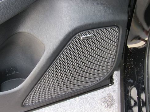 New 2026 Mitsubishi Outlander ES FWD image 19