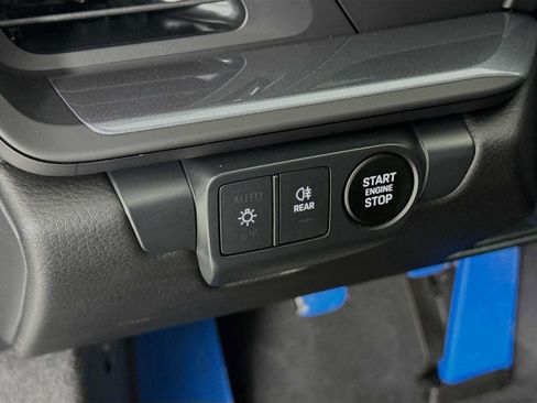 Certified 2025 Porsche 911 Carrera T RWD image 14
