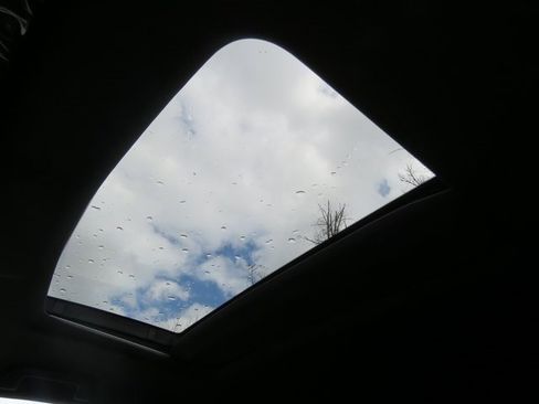 Used 2023 Honda Passport EX-L image 14