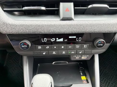 New 2026 Subaru Outback Premium AWD/4WD image 14