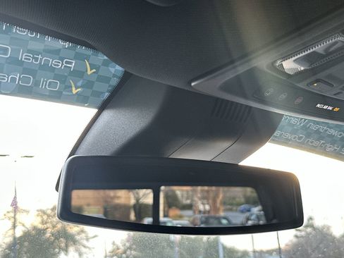 Used 2025 Chevrolet Silverado 2500 ZR2 w/ ZR2 Bison Edition image 29