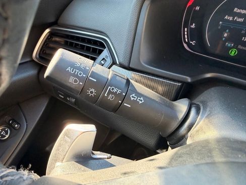 Used 2022 Honda Accord Sport image 14