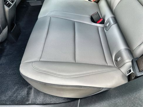 New 2026 GMC Terrain Elevation w/ Elevation Premium Package image 17