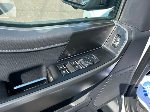 Certified 2024 Ford F150 XLT w/ Equipment Group 302A MID image 16