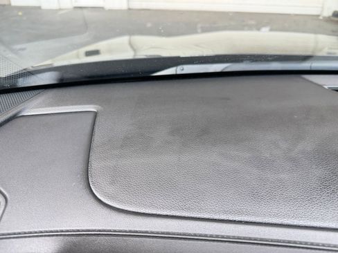 Used 2025 Kia K5 LXS image 35