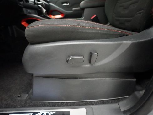 Used 2024 Nissan Frontier PRO-4X w/ Pro Convenience Package image 27