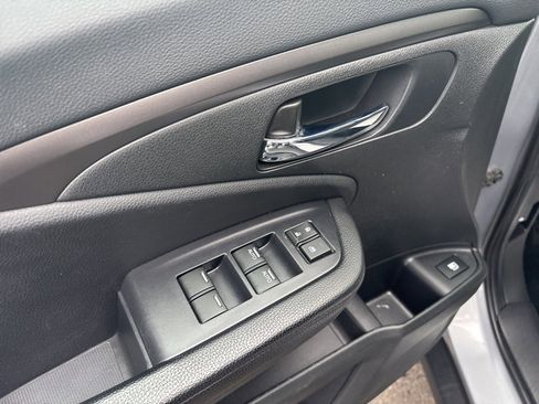 Used 2019 Honda Passport Sport image 21