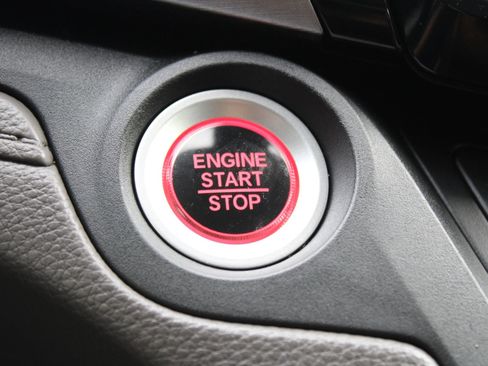 Used 2021 Honda Odyssey EX-L image 31