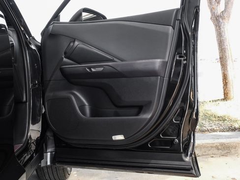 Used 2024 Lexus TX 350 FWD w/ Accessory Package (Z1) image 53