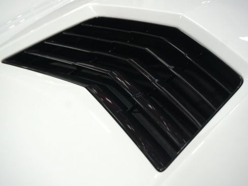 Used 2019 Chevrolet Corvette Grand Sport image 18