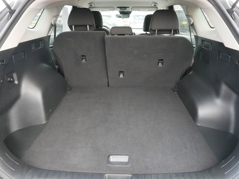 Certified 2024 Kia Sportage LX image 18