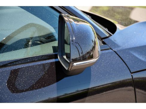 Certified 2023 Volvo C40 P8 Recharge Ultimate w/ Protection Package Premier AWD/4WD image 30