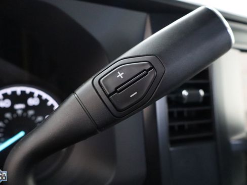 Used 2025 Ford F250 XLT image 19