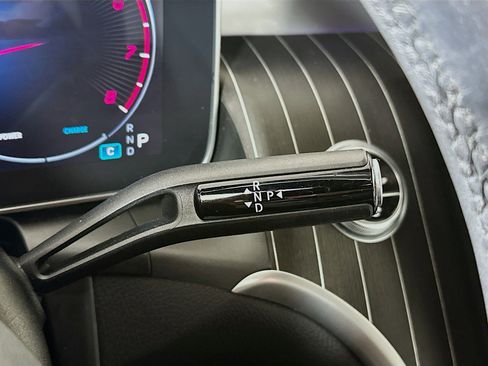 Certified 2024 Mercedes-Benz GLC 300 GLC 300 image 17