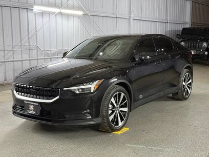 Used 2021 Polestar Polestar 2