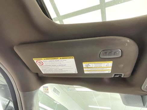 Used 2022 Ford F250 King Ranch w/ King Ranch Ultimate Package image 16