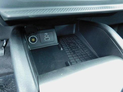 New 2025 Ford Bronco Sport Outer Banks w/ Outer Banks Tech Package+ image 32