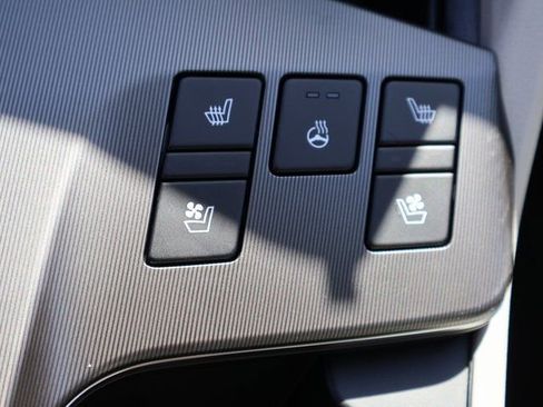 New 2026 Kia Sportage SX Prestige image 30