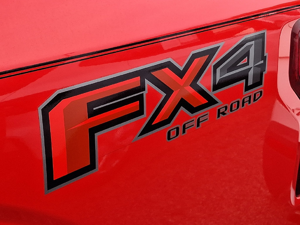 Used 2019 Ford F150 XL w/ Equipment Group 101A Mid AWD/4WD image 11