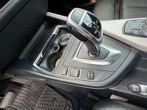 Used 2019 BMW M240i Convertible RWD image 19