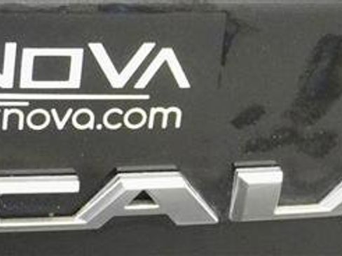 Used 2022 Cadillac Escalade ESV Premium Luxury AWD/4WD image 48