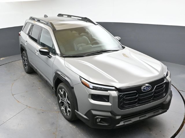 New 2026 Subaru Outback Touring XT AWD/4WD image 54