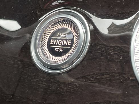 Used 2019 Mercedes-Benz E 450 Cabriolet image 38