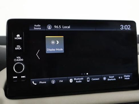 Used 2024 Honda HR-V EX-L image 33
