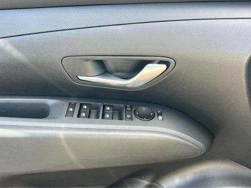 New 2026 Hyundai Tucson SE AWD/4WD image 30