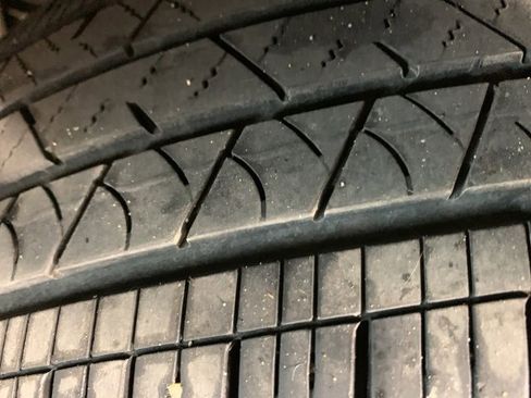 Used 2021 Acura RDX AWD w/ Advance Package image 42