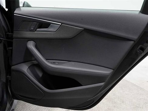 Used 2019 Audi A4 2.0T Premium w/ Convenience Package image 26